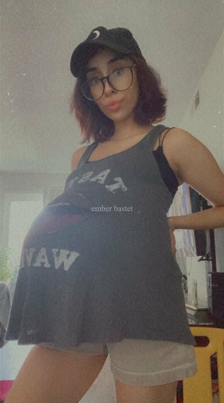 asmr gay onlyfans hot naked pictures