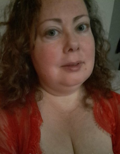 busty sierra free perfect actress photos