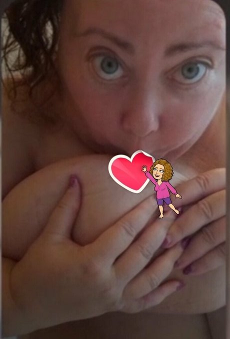 busty sierra free star free photos