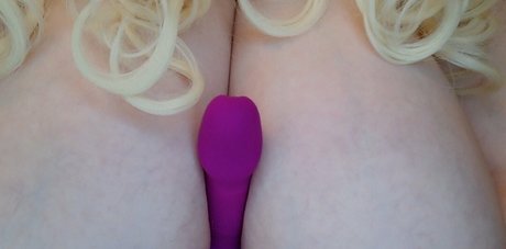 busty sierra free hd star photo