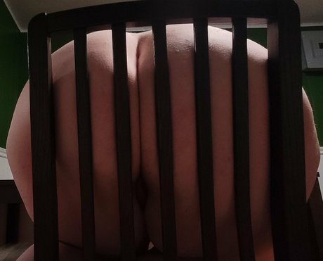 megandaw star hot img