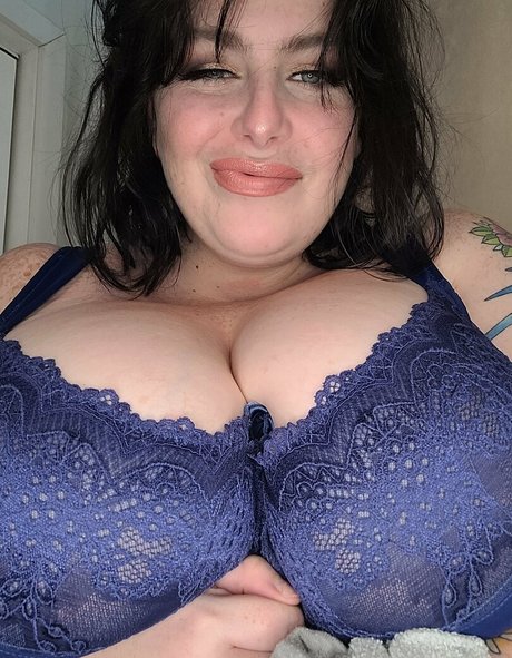 megandaw pornstar nice img