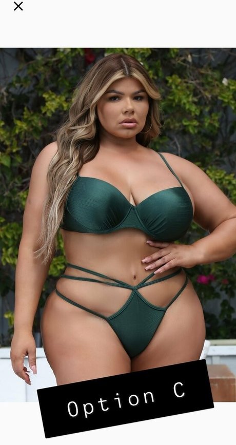 megandaw pornstar hd images