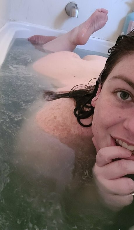 megandaw star nude pictures