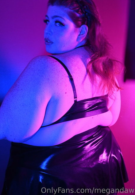 megandaw sex actress archive