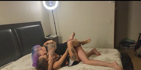 themischiefsfree pretty pornstar pic