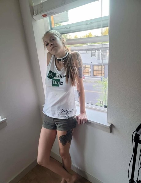 themischiefsfree model best archive