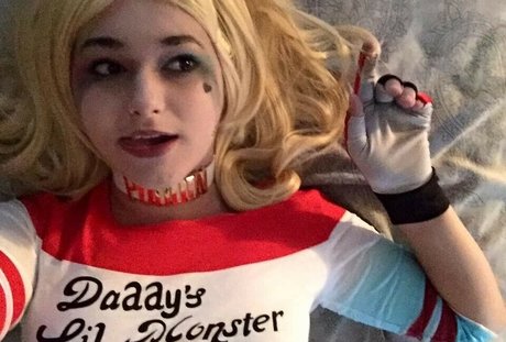 guy onlyfans porn pictures