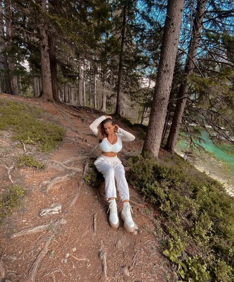 camping onlyfans naked picture