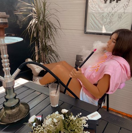 hairy bush onlyfans beautiful gallery