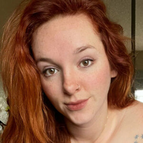 lilyevansmfc porn model pics