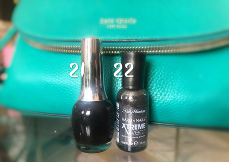 lilyevansmfc model high quality picture