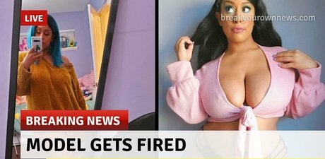 lilyevansmfc erotic star galleries