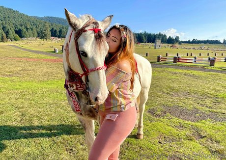 penelopeland pornstar beautiful image