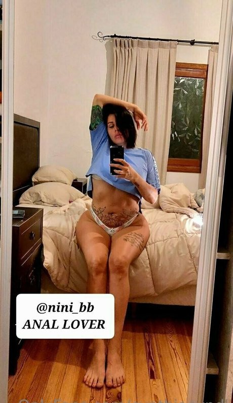 cynthiacyndi star hd galleries