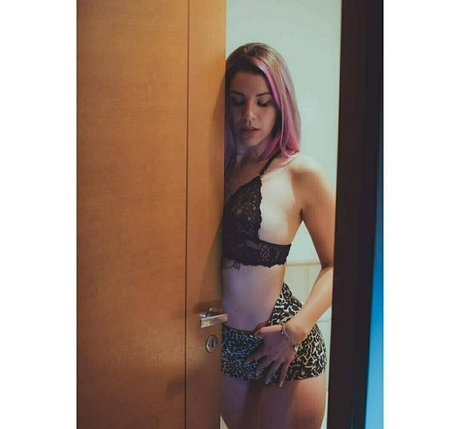 cynthiacyndi hd pornstar picture