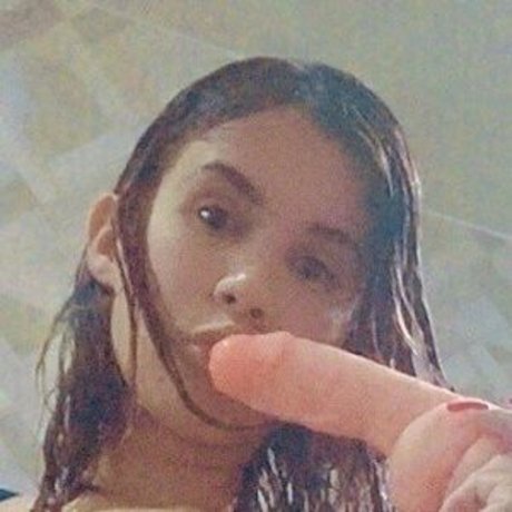 bren1197 model perfect image