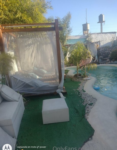 bren1197 sex pornstar pics