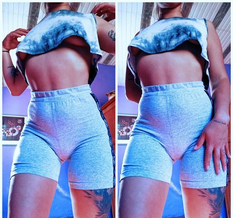 bren1197 hd star gallery