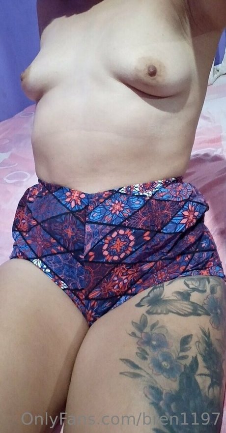 bren1197 star porn img