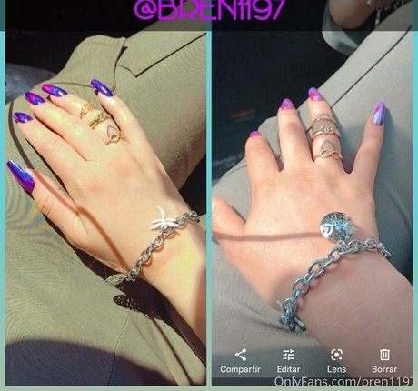 bren1197 sexy star pic