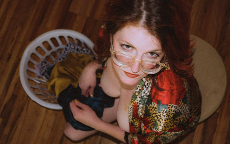 josiejonesfree best model gallery