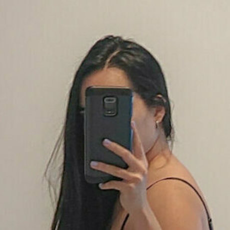 feetandsecrets perfect model images