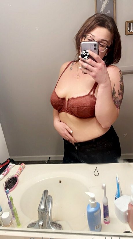 oohlalax model picture