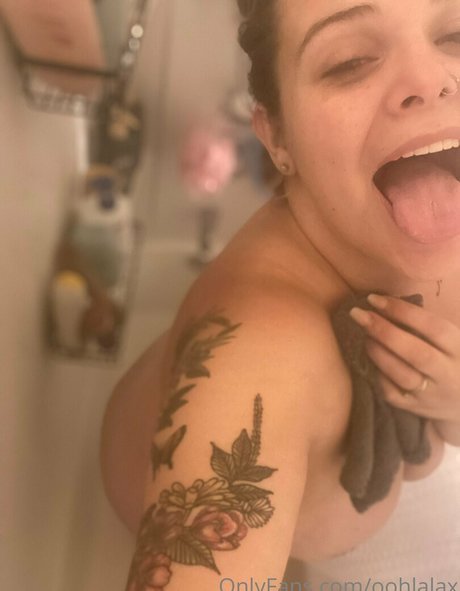 oohlalax top model img