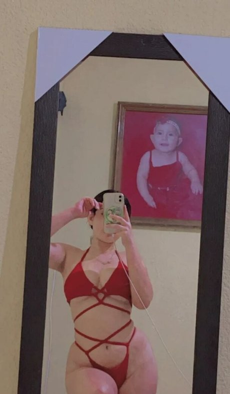 Alexagaytaan exclusive model picture