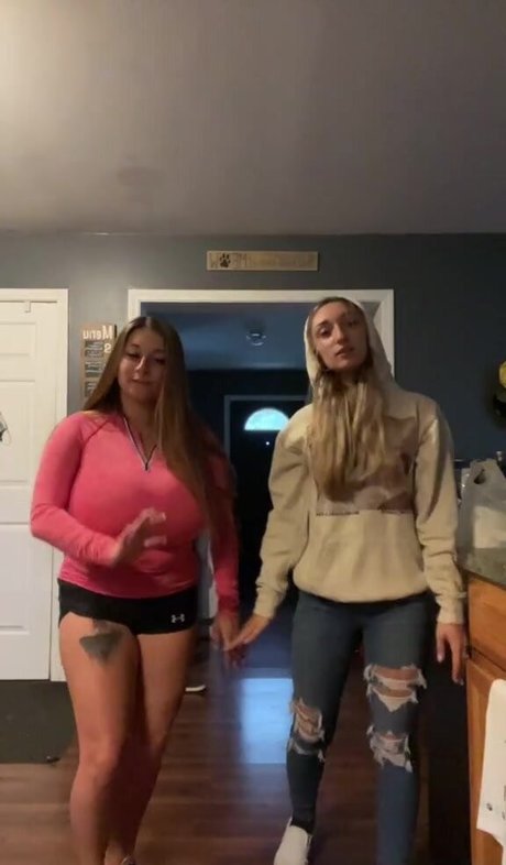 Lauren Risotti star sex picture