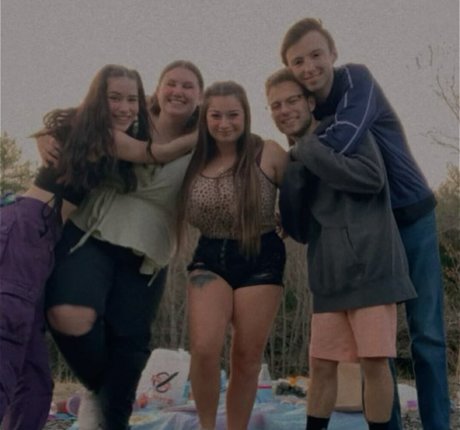 beach blowjob onlyfans hot nude images