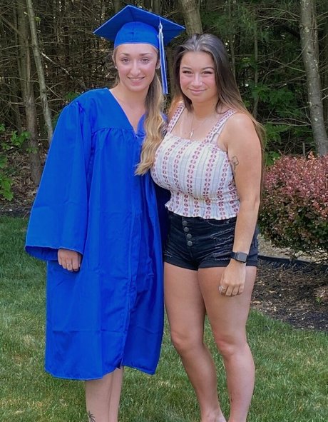 Lauren Risotti Profile pic