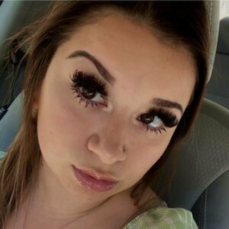 Lauren Risotti beautiful actress photo