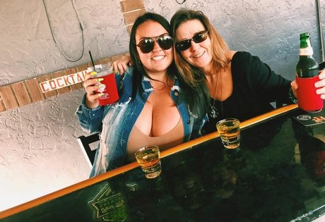 Gabb Ferraro pornstar top galleries