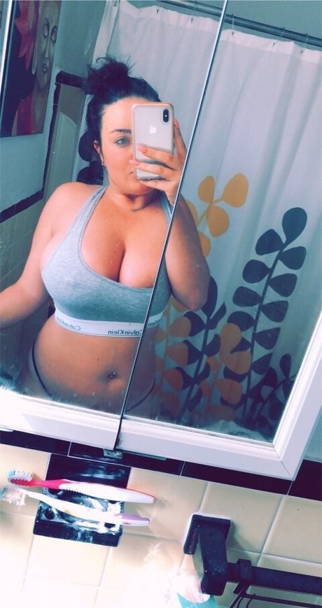 Gabb Ferraro star best pic