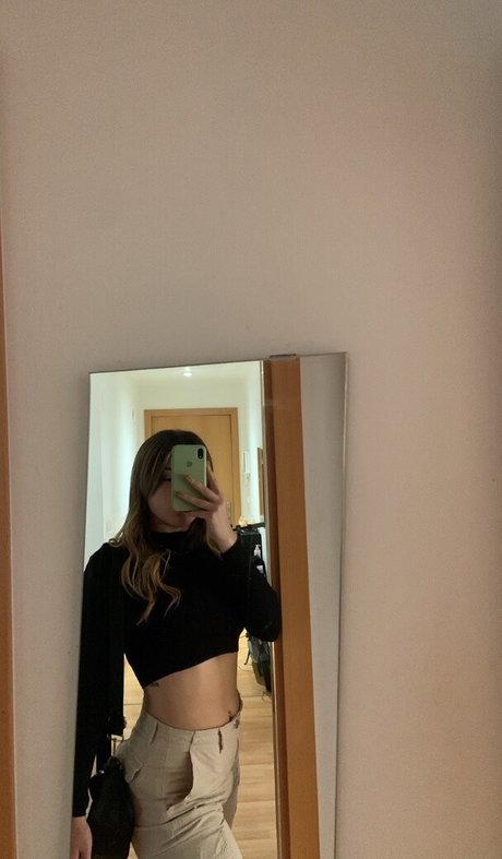 belonly free pornstar photo