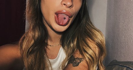 belonly hd pornstar pics