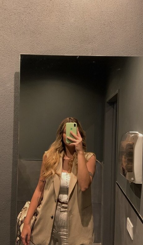 pawg thick onlyfans adult pics