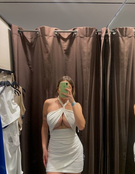 belonly star pretty gallery