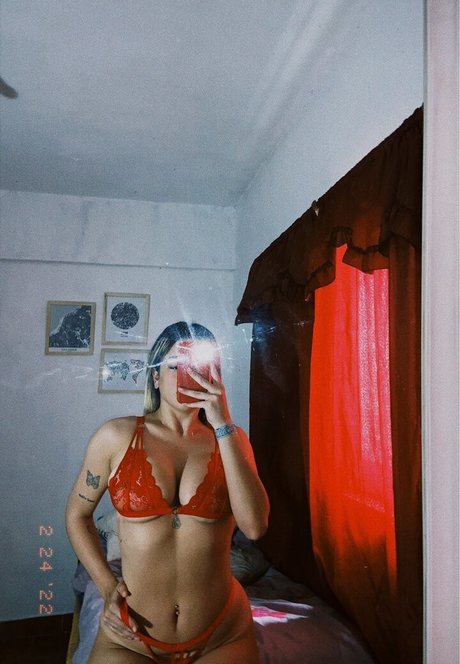 latina shemale onlyfans perfect photo