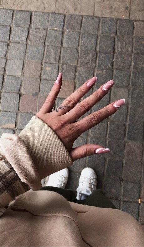 belonly perfect model pics