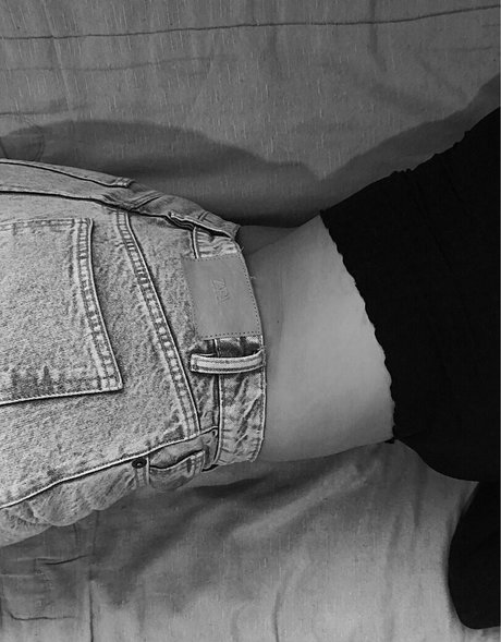 belonly star art image