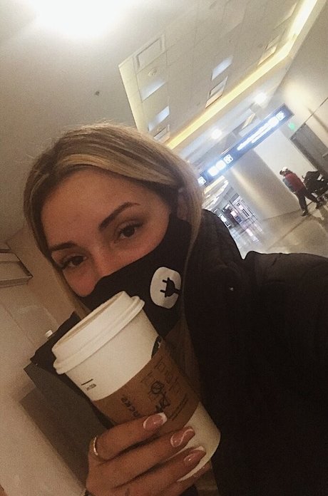 belonly high quality star image