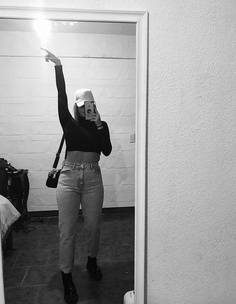 real onlyfans pornos picture