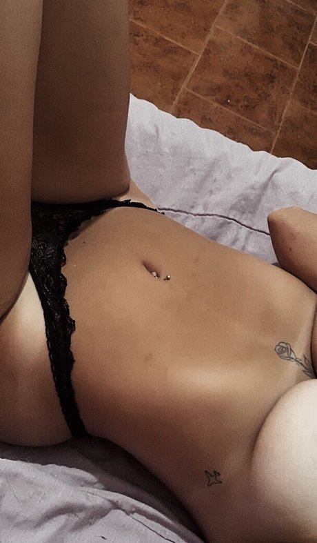 belonly sex actress gallery