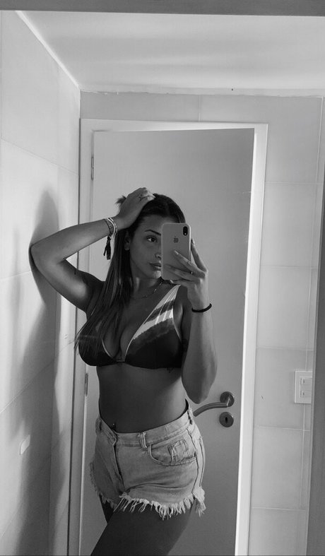 belonly star exclusive pic