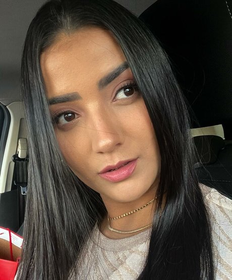 Gabriela Batista Torres pornstar exclusive image