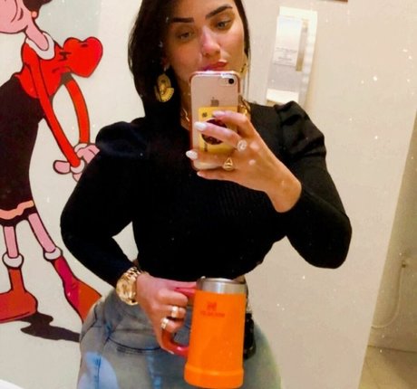 Gabriela Batista Torres pornstar exclusive galleries