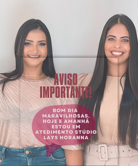 Gabriela Batista Torres top star picture